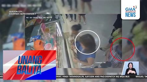 pinayflix huli|Huli Cam Ang 2 Estudyante sa Bodega .